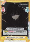  KGJT/002B-004S R+ 限られたターゲット シャドウ 