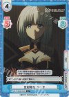  KGJT/002B-018S C+ 定期報告 ベータ 