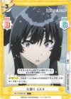  KGJT/002B-030 C 穴掘り デルタ 