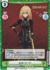  KGJT/002B-053S RRR+ 666（ローズ）（箔押し入り） 