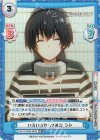  KGJT/002B-060S RR+ いろいろやってみた シド 