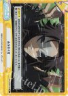  KGJT/002B-100S Re+ 糸を引く者 
