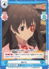  KS/002T-011 TD あるえ 