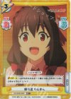  KS/002B-030S RR+ 帰り道 ゆんゆん 