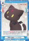  KS/002B-069 RR 邪神に関係？ ちょむすけ 