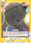  KS/003B-065 RR かわいい妹 アイリス 