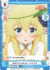  KS/003B-069 C お兄ちゃんみたい アイリス 