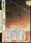  KS/003B-093S GRe+ 決意の花嫁（箔押し入り） 