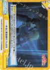  KS/003B-102S Re+ ……本当に腹筋割れてんのな 