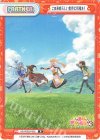  KS/003B-P002 P この素晴らしい世界に祝福を！ 