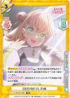  LLHS/001T-002 TD DEEPNESS 花帆 