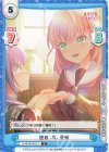  LLHS/001B-011 C 迎春 -食- 花帆 