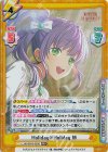 LLHS/001B-030S RR+ Holiday∞Holiday 梢