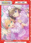 LLHS/PR-0001S PR 日野下 花帆