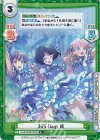 LLHS/002B-025S R+ 365 Days 梢