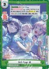 LLHS/002B-055S R+ 365 Days 慈