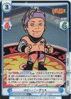  NJPW/001B-033S R+ ロビー・イーグルス 
