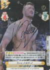 ブースターパック「新日本プロレス」 | シングルカード販売 | Re