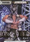 NJPW/001B-P019S BP+ エル・デスペラード(箔押し入り)