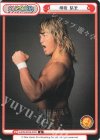 NJPW/001B-P031 P 棚橋 弘至