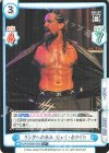 NJPW/002B-052S C+ リングへの歩み ジェイ・ホワイト