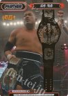  NJPW/002B-P006 BP 石井 智宏(箔押し入り) 