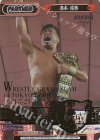  NJPW/002B-P018 BP 鷹木 信悟(箔押し入り) 