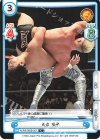  NJPW/003B-007 C 大岩 陵平 