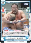 NJPW/003B-016 R ナガタロックII 永田 裕志
