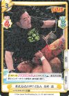 NJPW/003B-027S RR+ 電光石火の押さえ込み 矢野 通