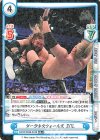 NJPW/003B-044S RR+ ダークネスフォールズ EVIL