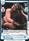 NJPW/003B-050 R 強烈な締め上げ チェーズ・オーエンズ