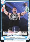 NJPW/003B-055 C アレックス・コグリン