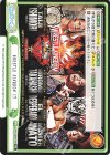  NJPW/003B-078 Re WRESTLE KINGDOM 17 