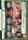NJPW/003B-078S Re+ WRESTLE KINGDOM 17