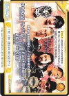  NJPW/003B-080 Re THE NEW BEGINNING[2023-] 