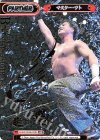  NJPW/003B-P002 BP マスター・ワト（箔押し入り） 
