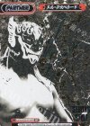 NJPW/003B-P015PP PP エル・デスペラード（サイン入り）
