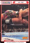  NJPW/001TV-P009 TD 石井 智宏 