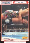  NJPW/001TV-P009S TD+ 石井 智宏 