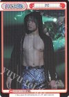 NJPW/001TV-P022S TD+ SHO