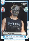 Archive of Cold Skull SANADA