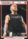  NJPW/001TV-P027 TD SANADA 