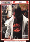  NJPW/001TV-P030 TD BUSHI 
