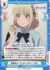  PON/001T-004 TD 漫画のようにはいかない ぱい 