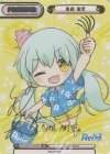  RE/002E-P010PP PP 鳥越 樹里（サイン入り） 