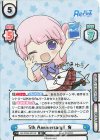 RE/003E-001SP SP 5th Anniversary！ 有（サイン入り）