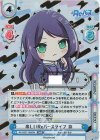 RE/002T-008SN SNR 楽しいReバースライフ 京（箔押し入り）