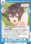  RSDR/001T-011 TD 実の兄妹もまた幼馴染み 有希 