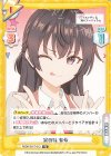  RSDR/001T-013 TD 実の妹 有希 